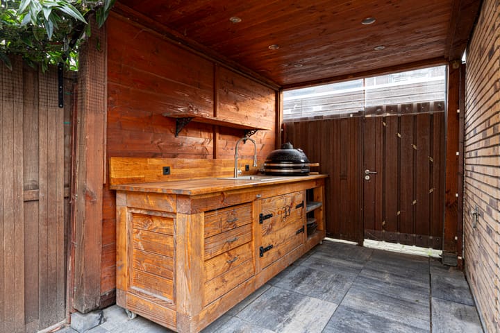 Photo 53 of Zegelvlinderstraat 4