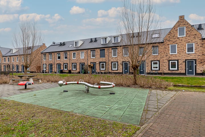 Photo 57 of Zegelvlinderstraat 4