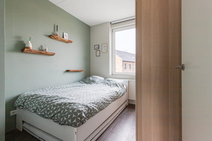 Photo 25 of Zegelvlinderstraat 4