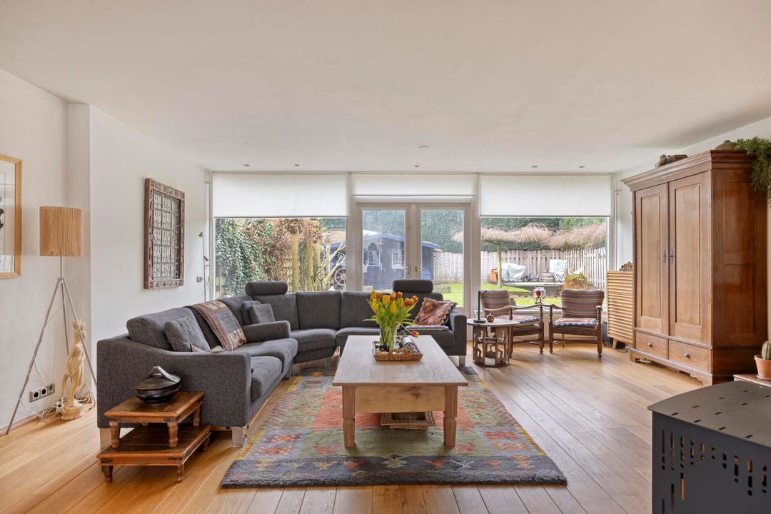 Photo 2 of Scheldehof 18