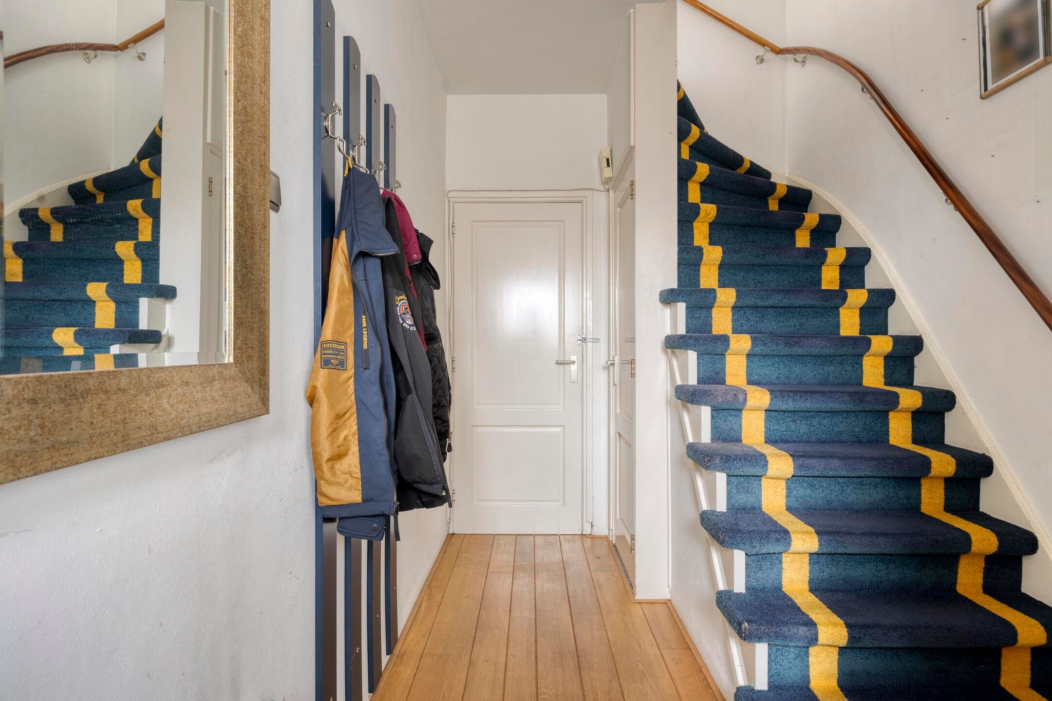 Photo 3 of Scheldehof 18