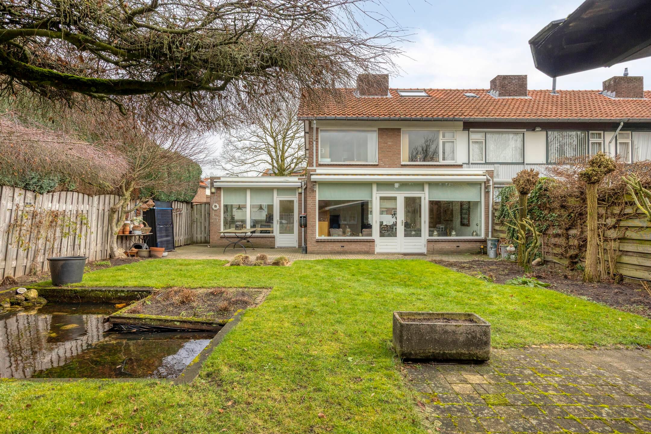 Photo 30 of Scheldehof 18