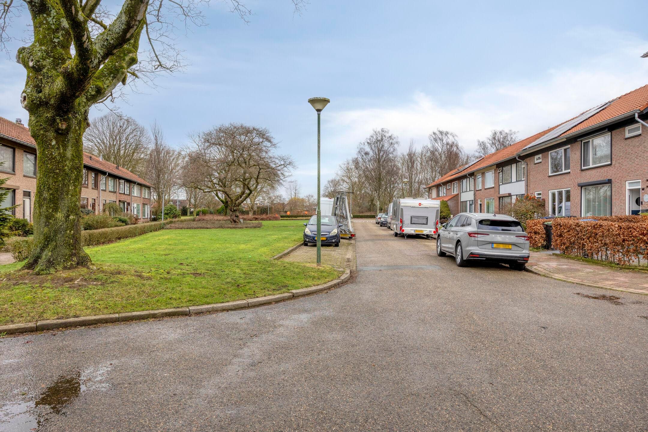 Photo 33 of Scheldehof 18