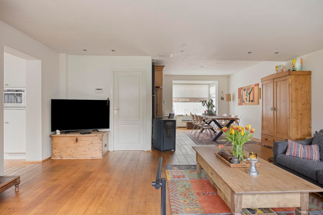 Photo 7 of Scheldehof 18