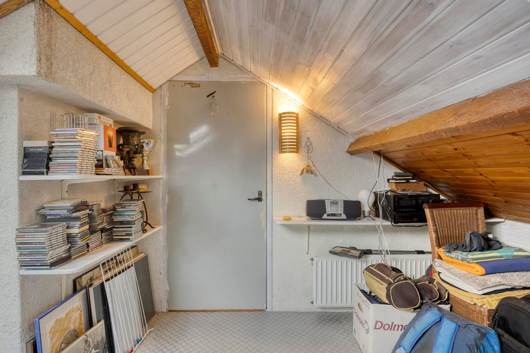 Photo 28 of Scheldehof 18