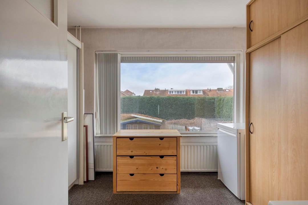 Photo 22 of Scheldehof 18