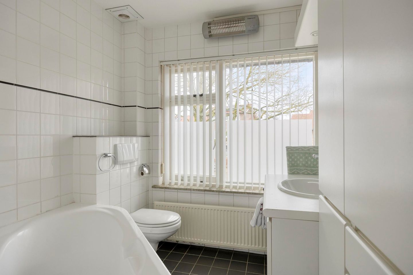 Photo 19 of Scheldehof 18