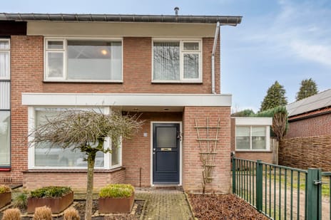 Scheldehof thumbnail