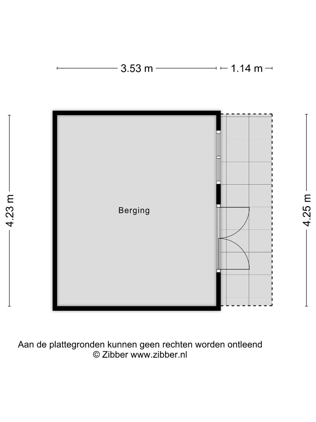 Photo 41 of Scheldehof 18