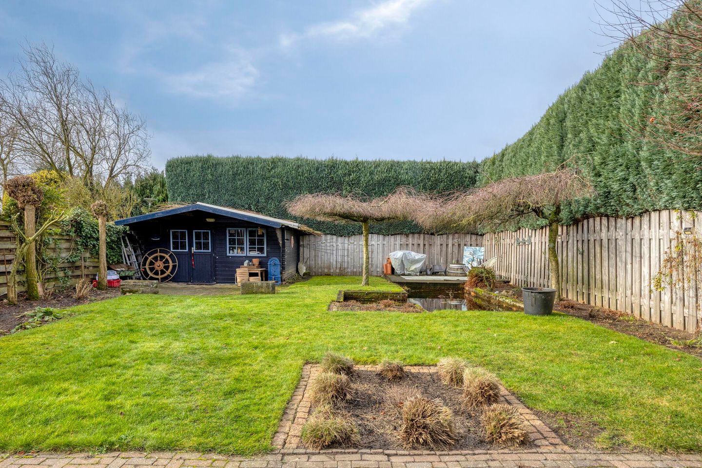 Photo 29 of Scheldehof 18