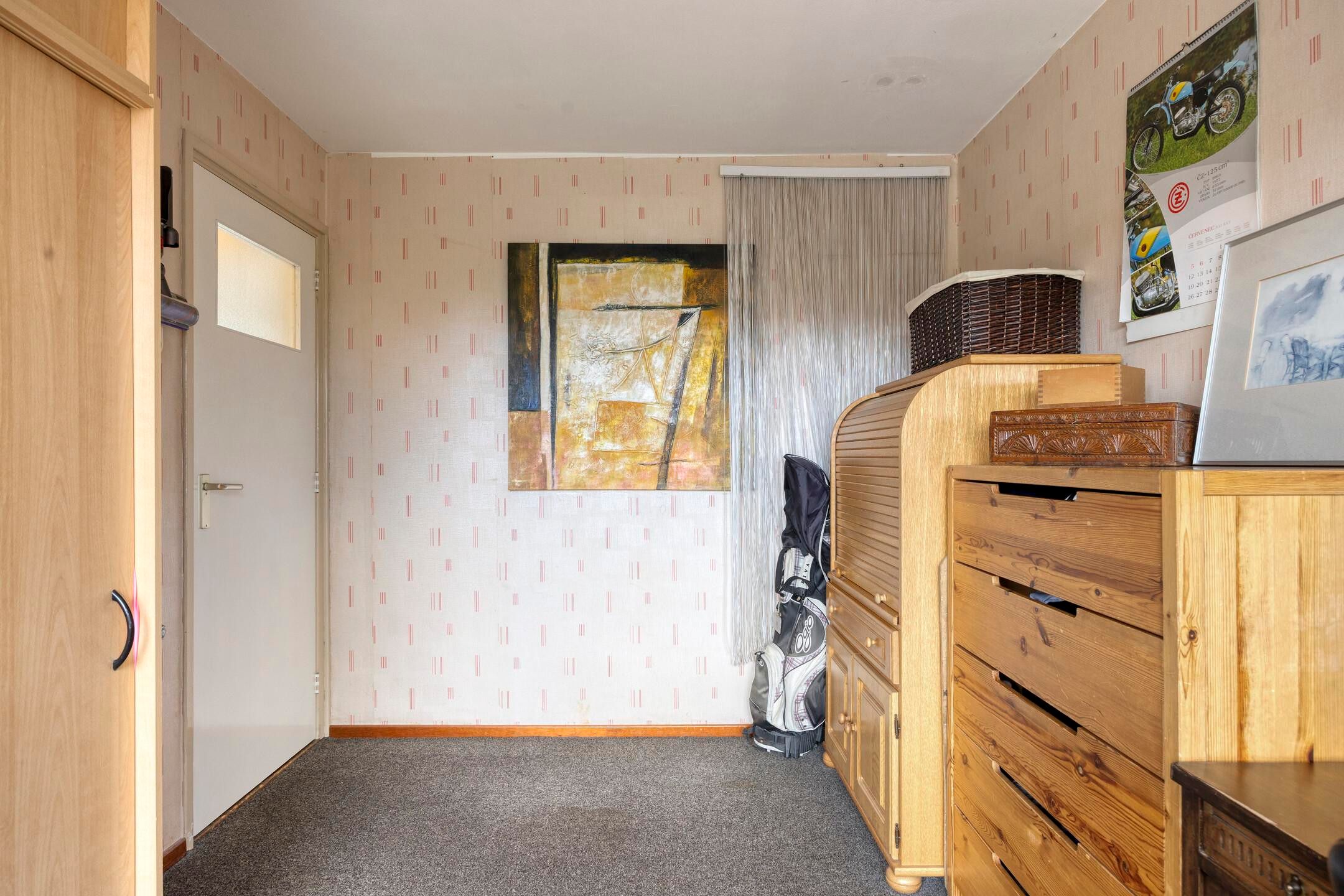 Photo 24 of Scheldehof 18