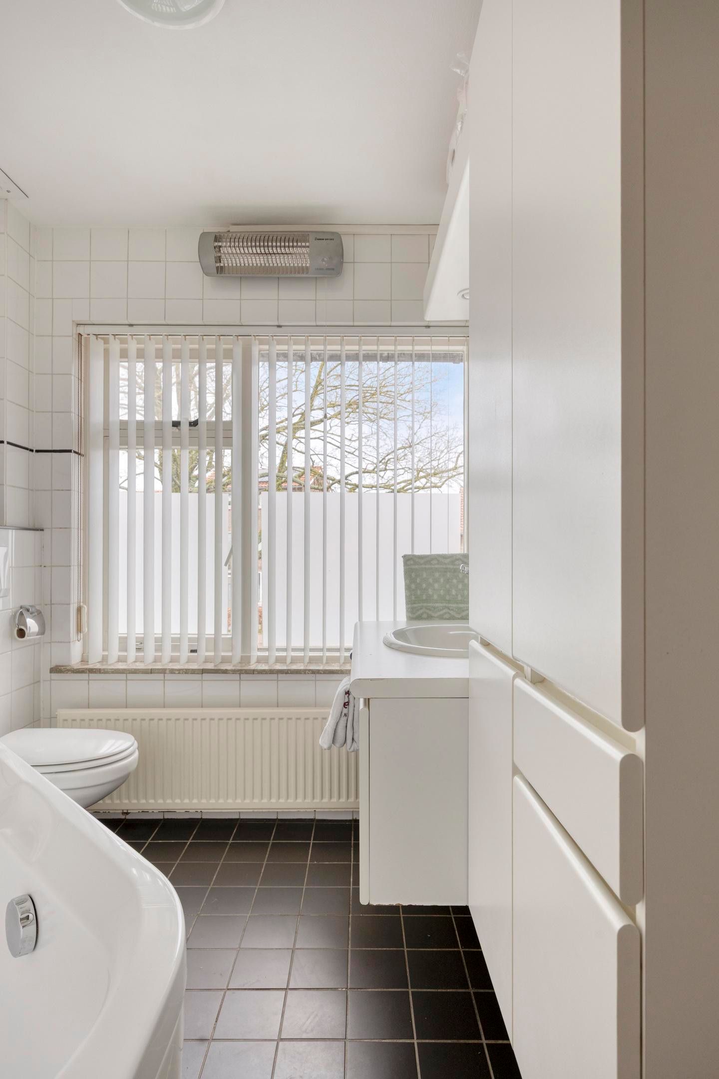 Photo 20 of Scheldehof 18