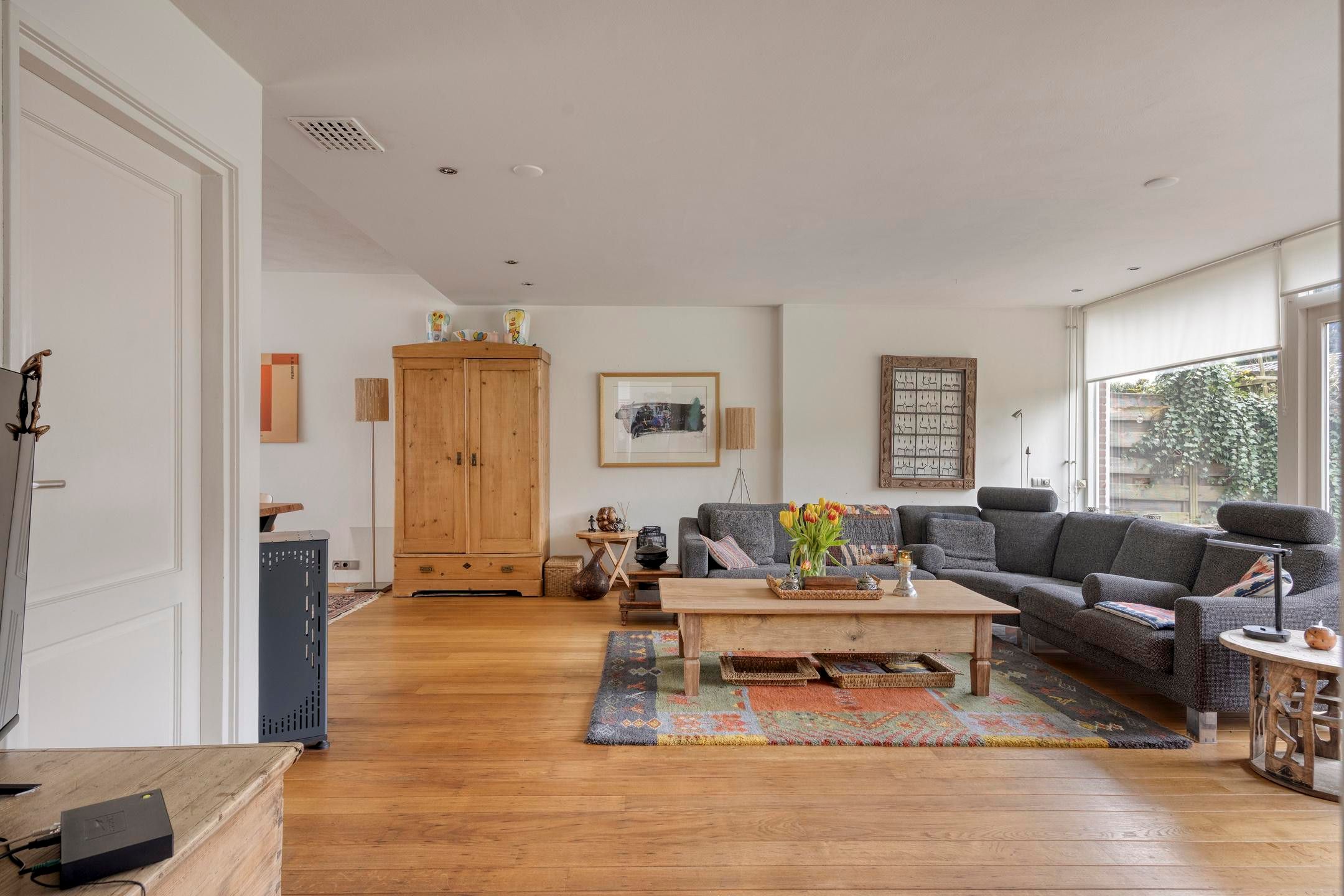 Photo 6 of Scheldehof 18