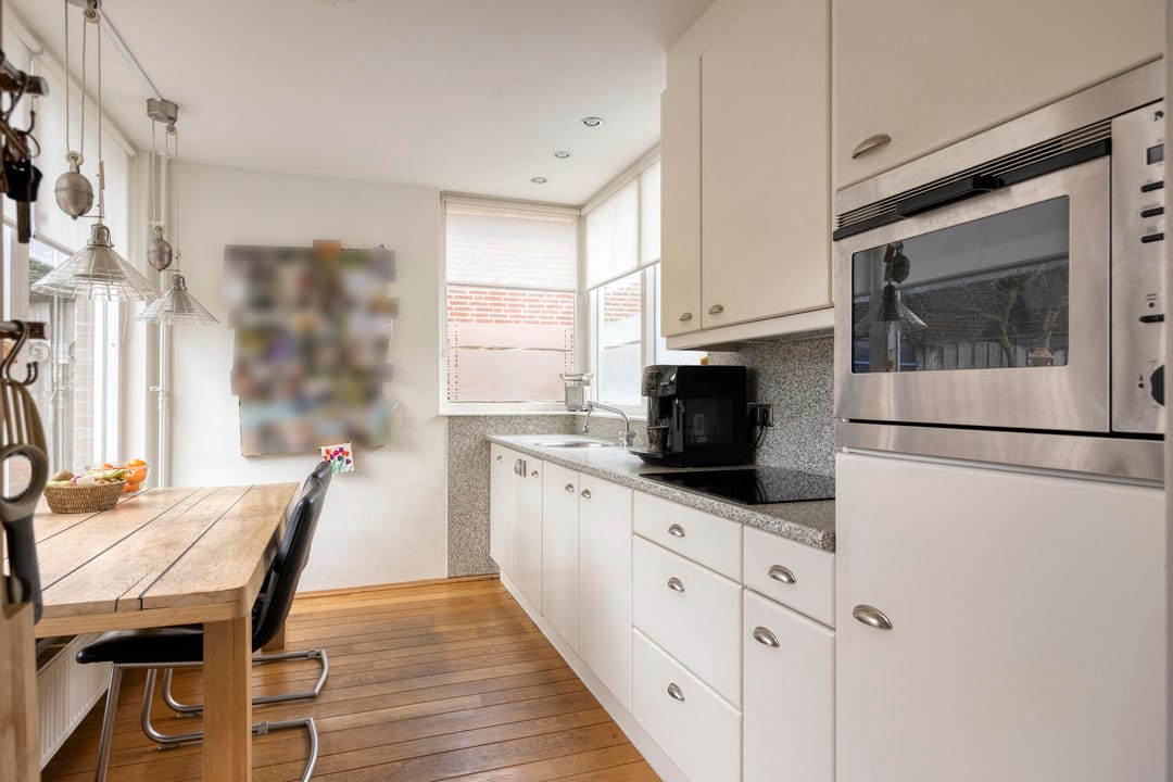 Photo 13 of Scheldehof 18