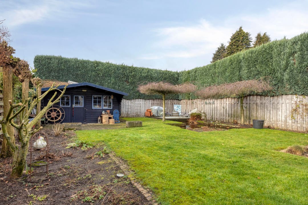 Photo 31 of Scheldehof 18