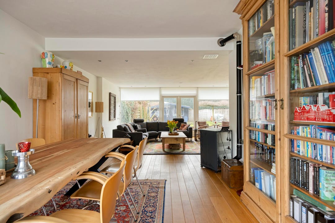 Photo 11 of Scheldehof 18