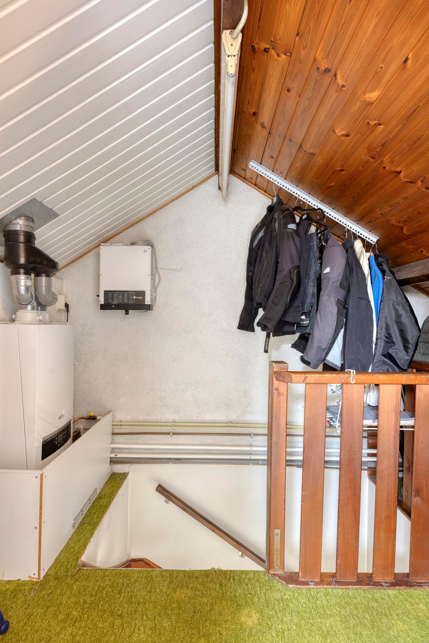 Photo 25 of Scheldehof 18