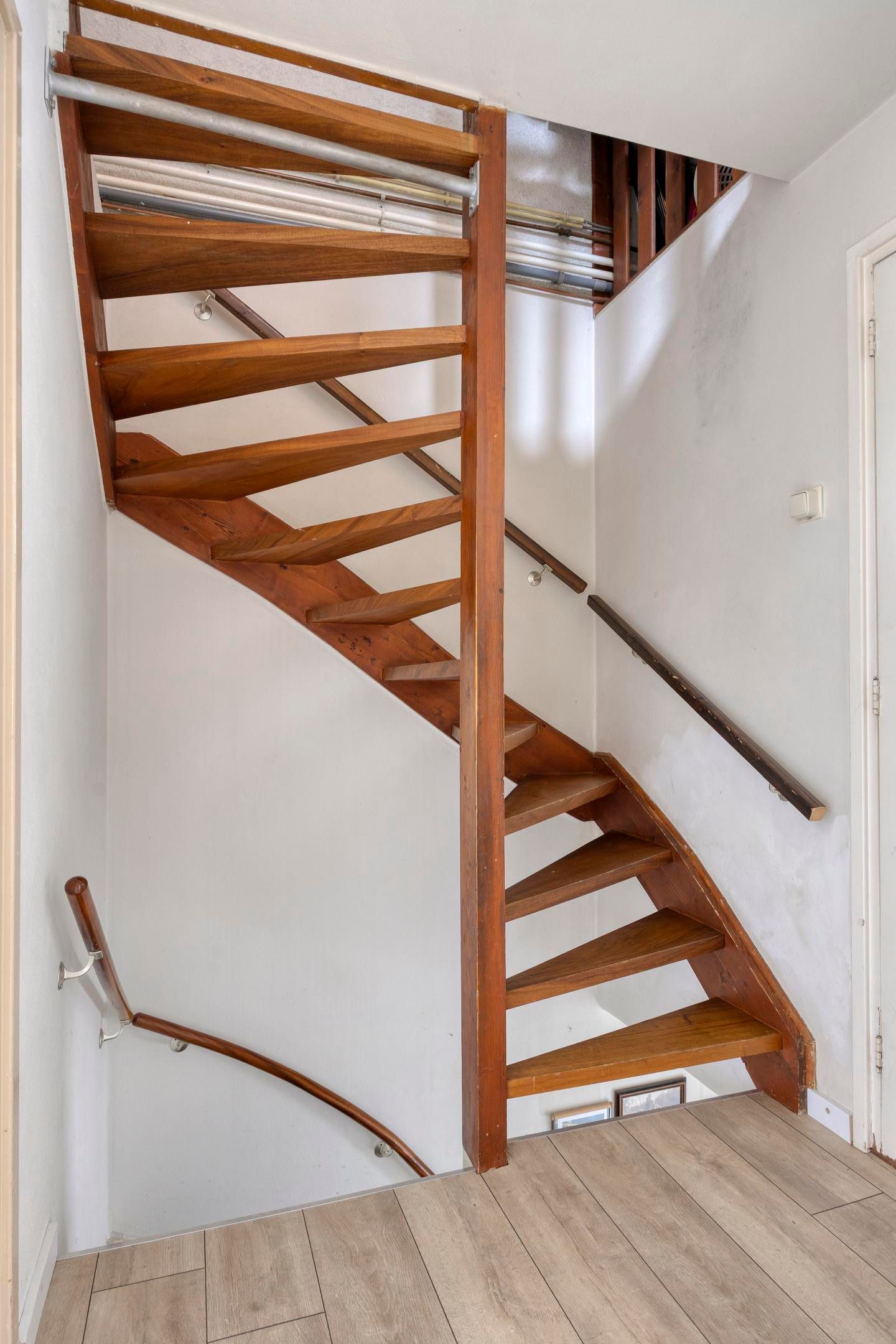 Photo 15 of Scheldehof 18