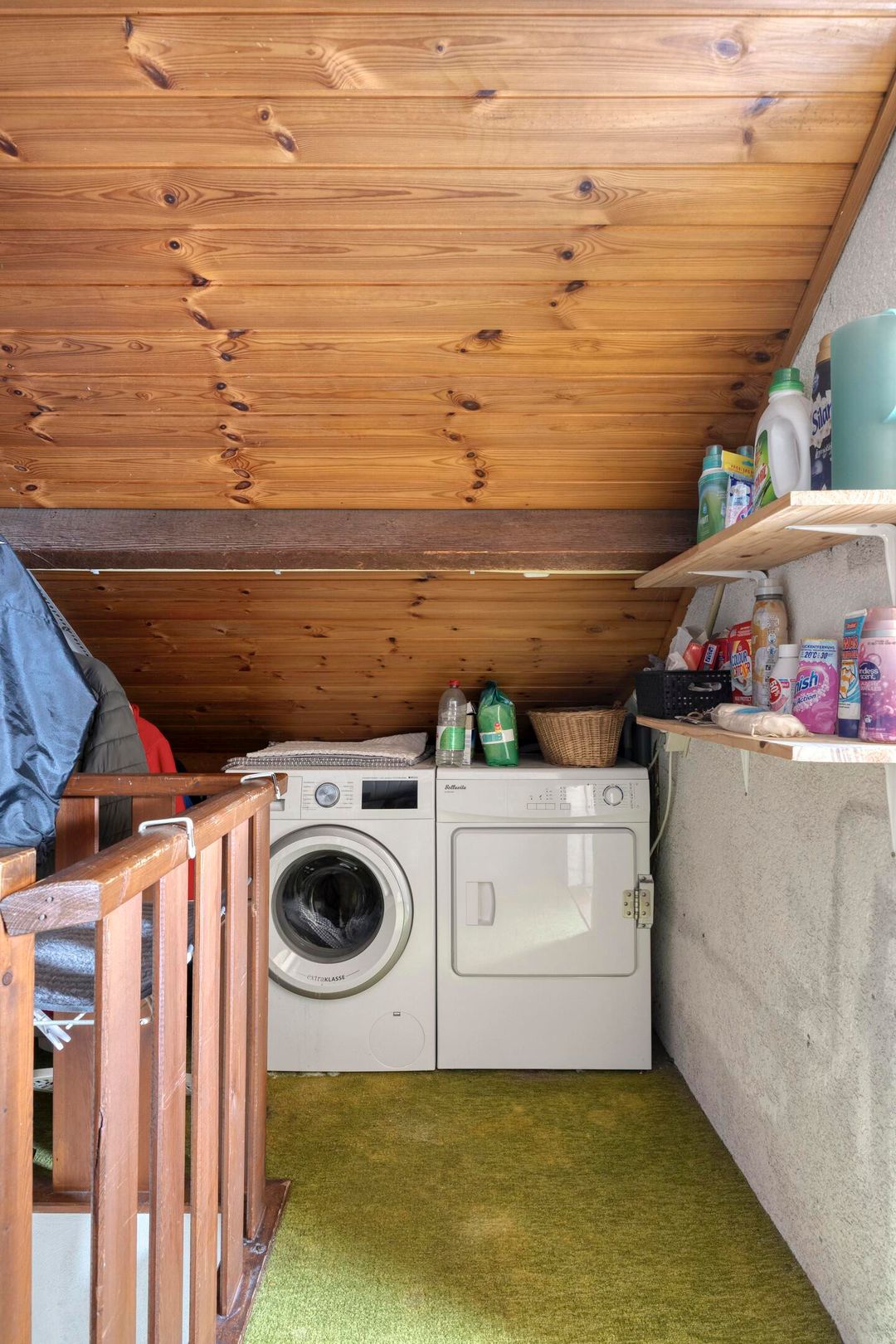 Photo 26 of Scheldehof 18