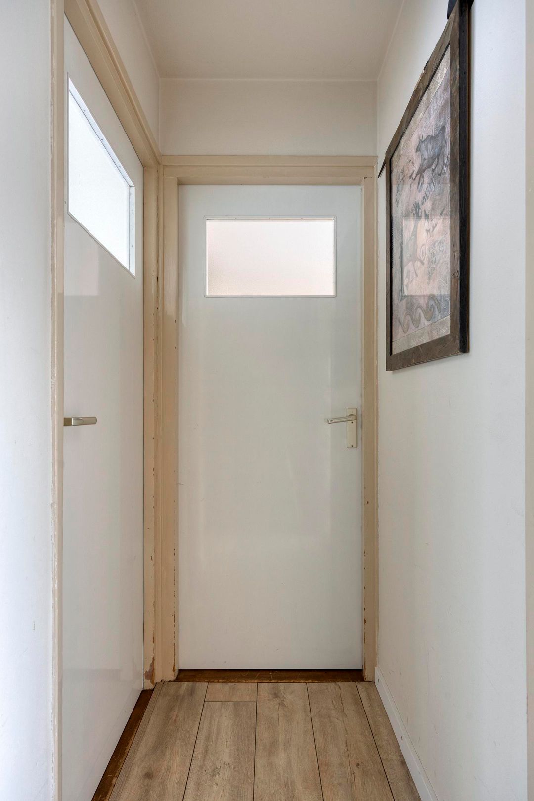 Photo 16 of Scheldehof 18