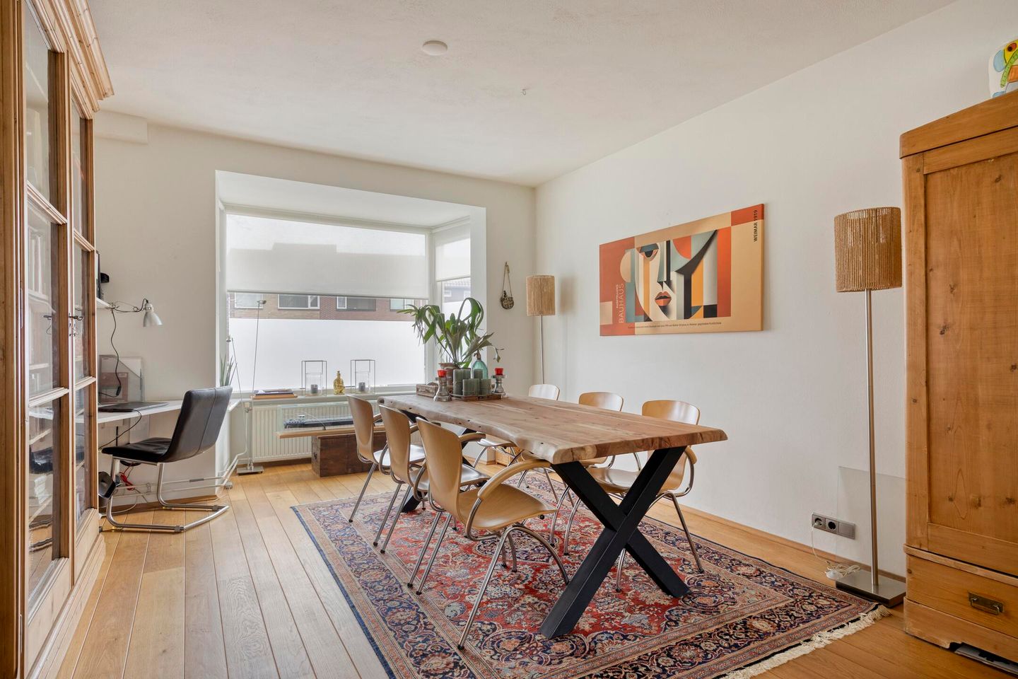 Photo 10 of Scheldehof 18