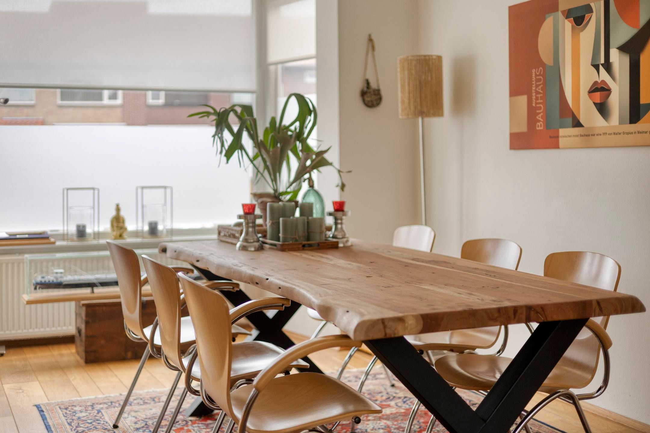 Photo 12 of Scheldehof 18