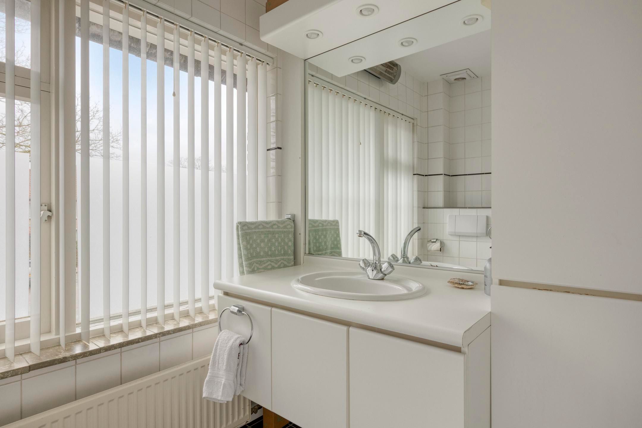 Photo 21 of Scheldehof 18