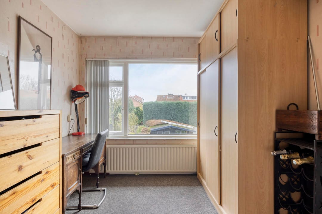 Photo 23 of Scheldehof 18