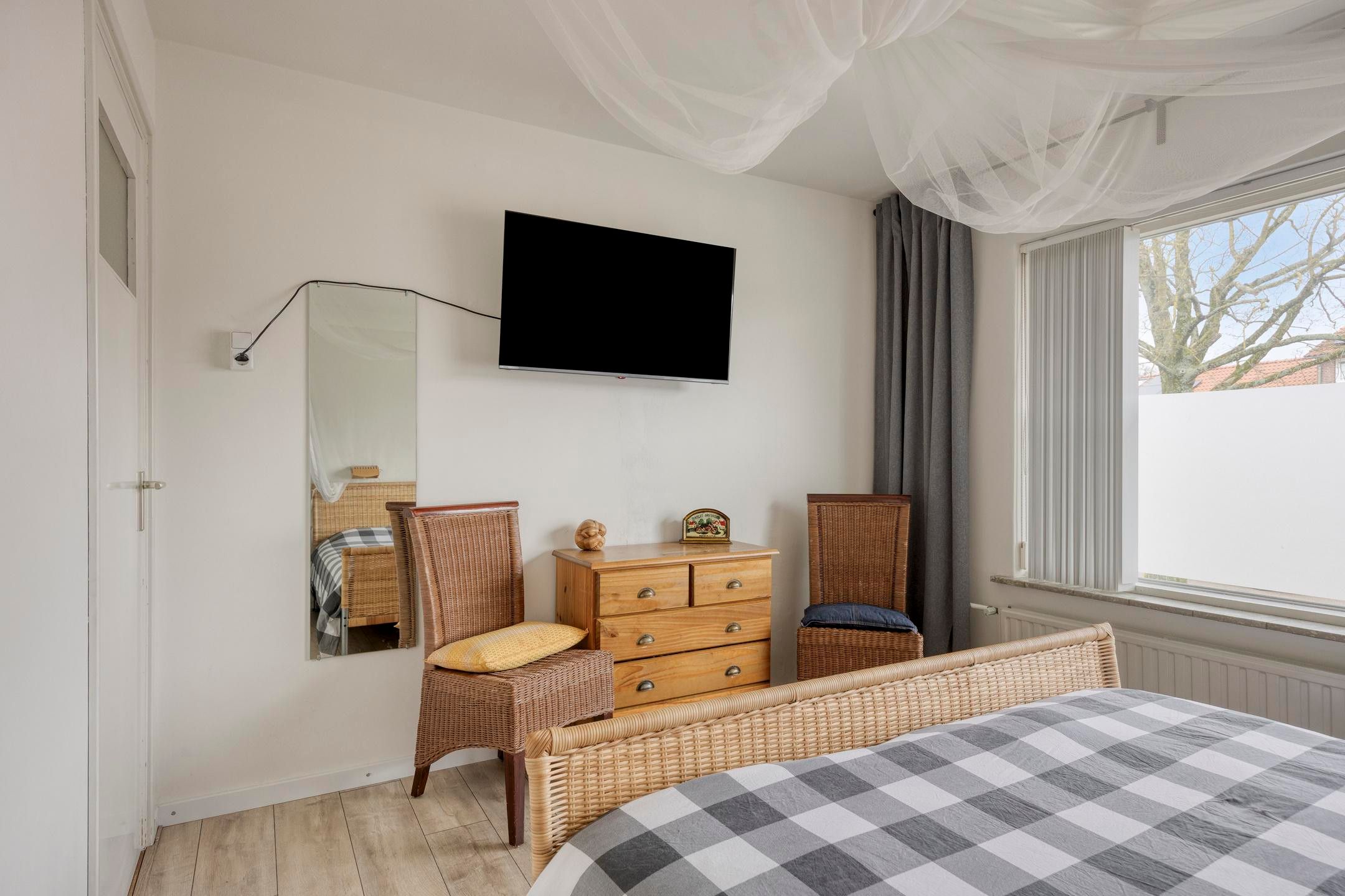 Photo 18 of Scheldehof 18