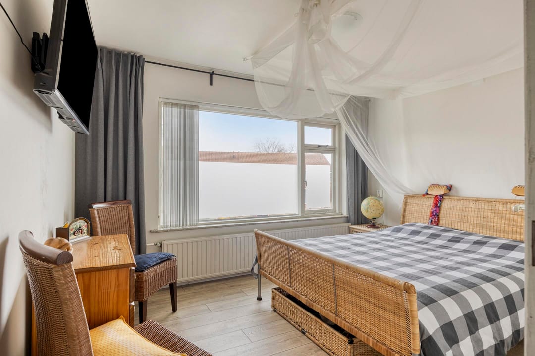 Photo 17 of Scheldehof 18