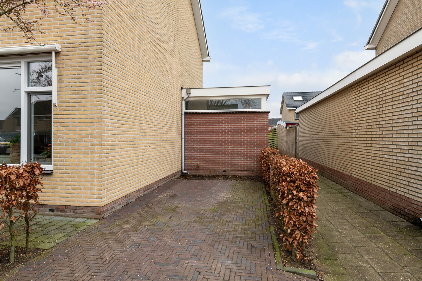 Foto 55 van Vervoornstraat 38
