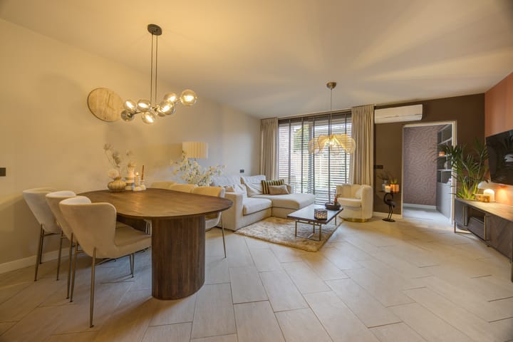 Foto 2 van Meerkoet 25