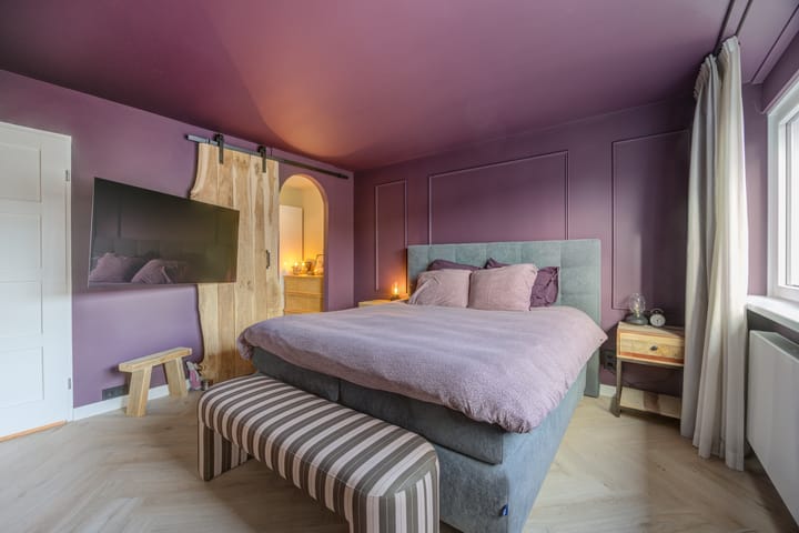 Foto 3 van Meerkoet 25