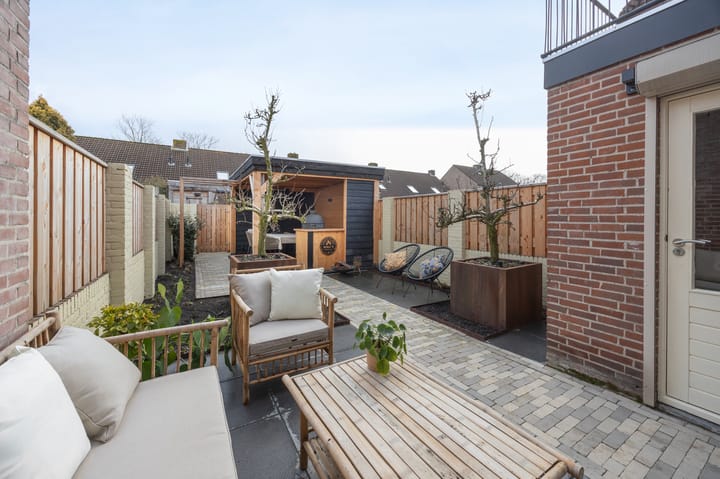 Foto 4 van Meerkoet 25