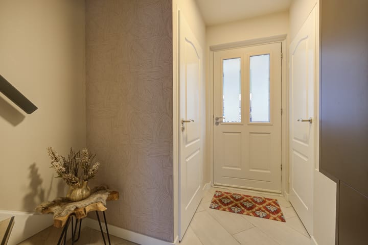 Foto 6 van Meerkoet 25