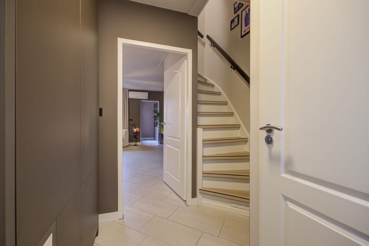 Foto 7 van Meerkoet 25