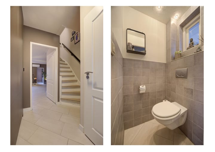 Foto 8 van Meerkoet 25