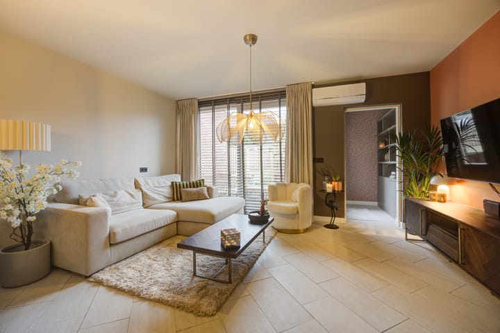 Foto 10 van Meerkoet 25