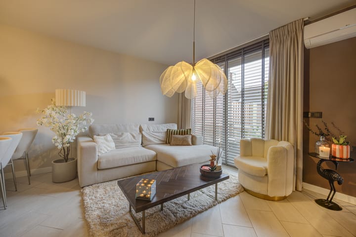 Foto 11 van Meerkoet 25