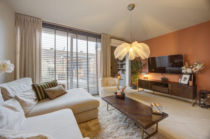 Foto 12 van Meerkoet 25