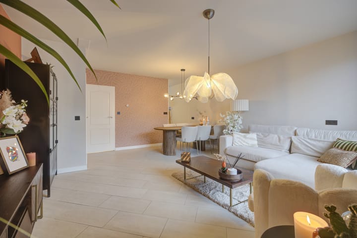 Foto 13 van Meerkoet 25