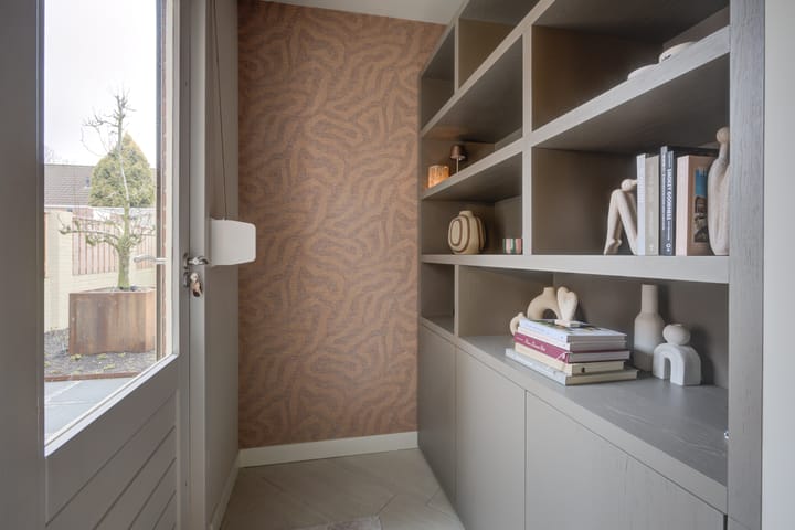 Foto 14 van Meerkoet 25