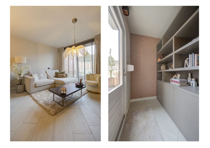 Foto 15 van Meerkoet 25