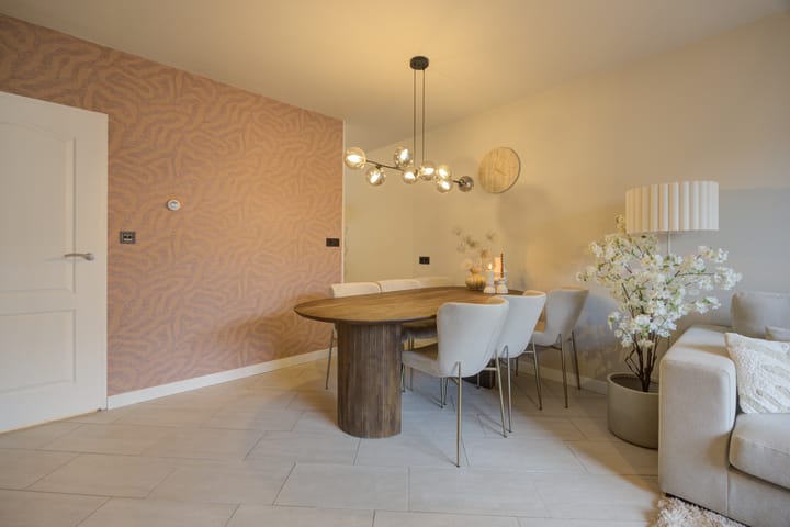 Foto 16 van Meerkoet 25