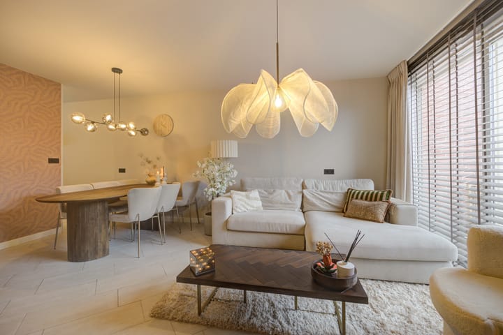 Foto 17 van Meerkoet 25