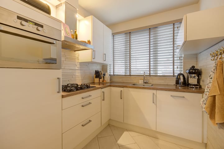 Foto 18 van Meerkoet 25