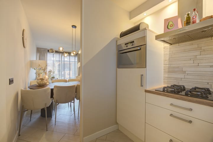 Foto 19 van Meerkoet 25