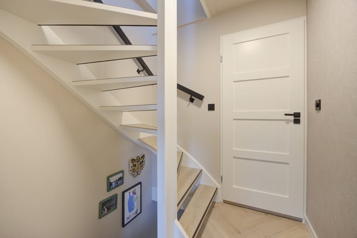 Foto 20 van Meerkoet 25