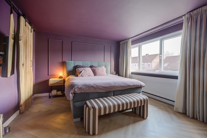 Foto 21 van Meerkoet 25