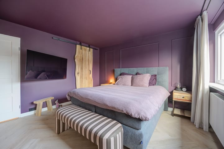 Foto 22 van Meerkoet 25